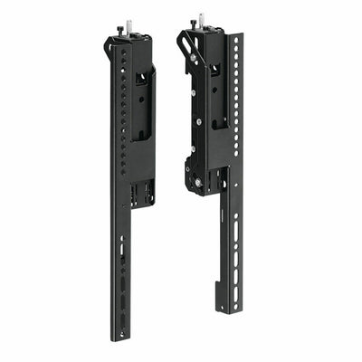 Soporte TV Vogel's 7235040