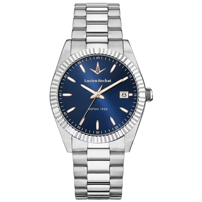 Ladies' Watch Lucien Rochat R0453124012