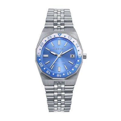 Montre Femme Viceroy 42452-37 (Ø 34 mm)