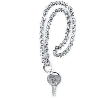 Reloj Hombre Dolce & Gabbana 3719290056