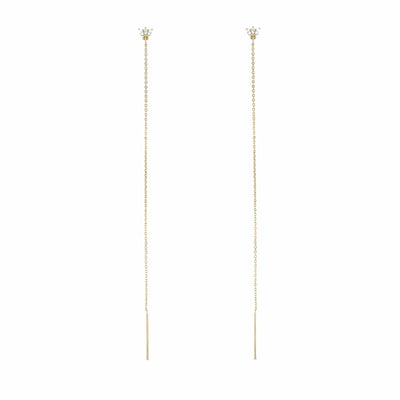 Pendientes Mujer Stroili 1694978