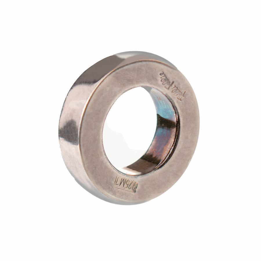 V9H4D418FFA927B8062A47D020D5B37604BR4961783P1