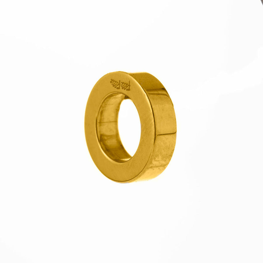 V11H9EC32BE767E27AA7797C24FEB8B410EDR3869280P2