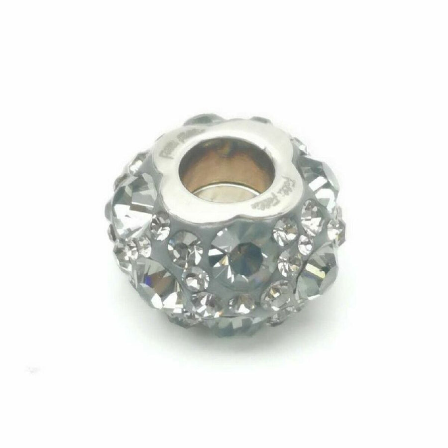 V10H7875E8AF7DBD6C38A9CDAE3CE4F7B9D3R3869294P2