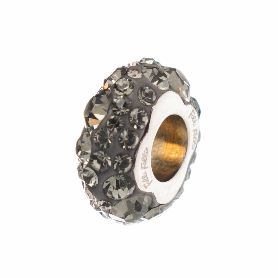 V9H1BF8B59E71592C1EA3D8AB53DAFAC6D4R5127070P1