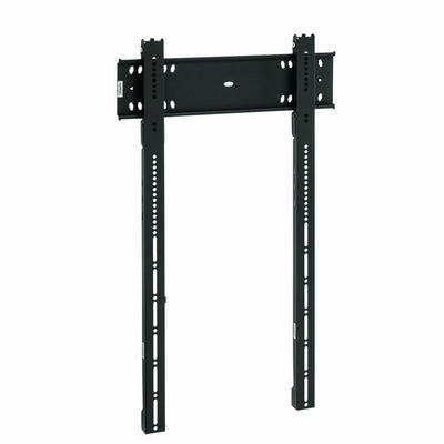 TV Mount Vogel's 7368150 43