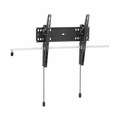 TV Mount Vogel's 7045100 55