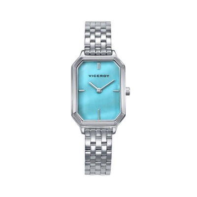 Montre Femme Viceroy 401288-37 (Ø 24 mm)