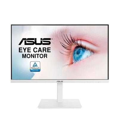 Monitor Asus VA27DQSB-W 27