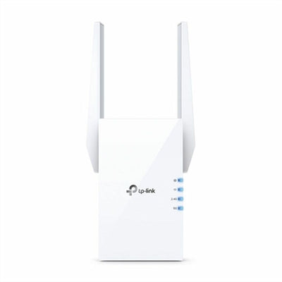 TP-Link RE505X Wifi Amplifier