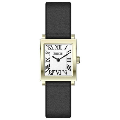 Reloj Mujer Stroili 1698377