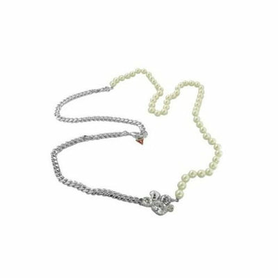 Ladies' Necklace Guess UBN81019 60 cm