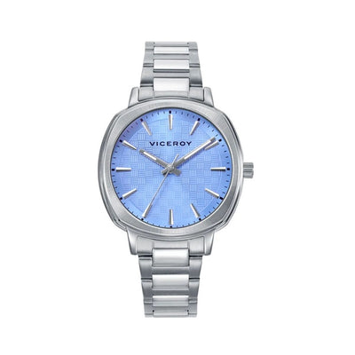 Montre Femme Viceroy 401298-37 (Ø 36 mm)