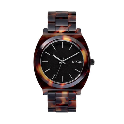 Reloj Mujer Nixon A327-646 (Ø 40 mm)
