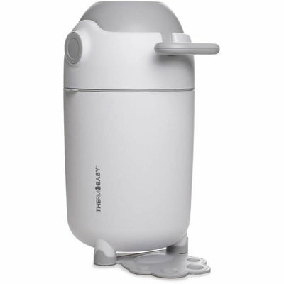 Waste bin ThermoBaby