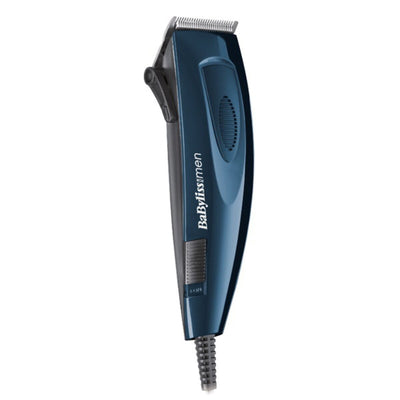 Cortapelo Babyliss E695E