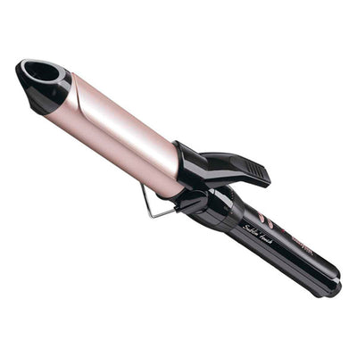 Curling Tongs Babyliss C332E