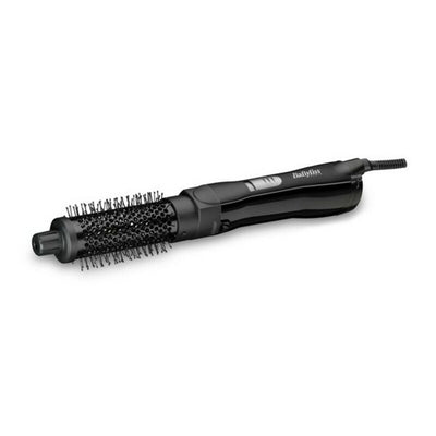 Cepillo Térmico AS82E Babyliss AS82E Eléctrico (2 Unidades) 800W (3 pcs)
