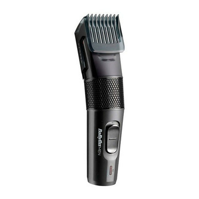 Cortapelos precision cut Babyliss Cortapelos E