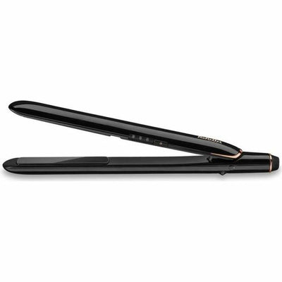 Plancha de Pelo de Cerámica Babyliss SMOOTHFINISH230