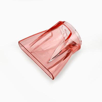 Secador de Pelo Babyliss 5336NPE Gris 2200 W