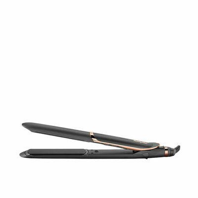Cortapelos Babyliss PLANCHA DE PELO ST394E