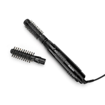 Brush Babyliss AS86E