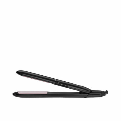 Plancha de Pelo de Cerámica Babyliss ST241E Negro