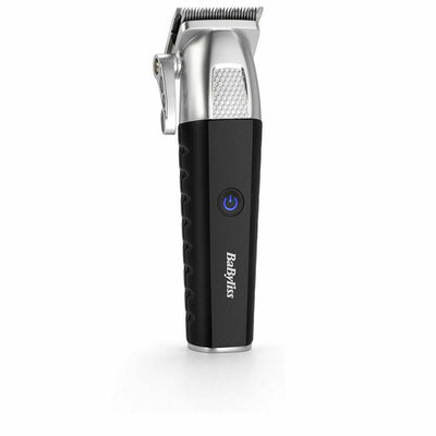 Cortapelos Babyliss E812E