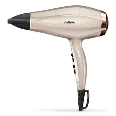 Secador de Pelo Babyliss 5914PE
