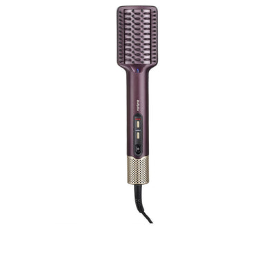 Tondeuse Babyliss CEPILLO SECADOR ALISADOR AS6400E