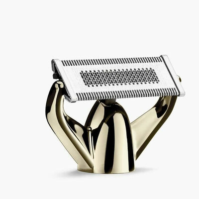 Cabezal de Recambio Babyliss