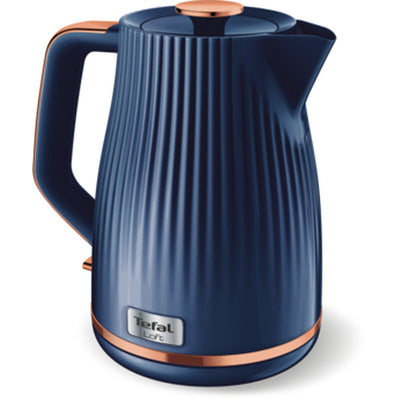 Tefal KO251430 Teapot