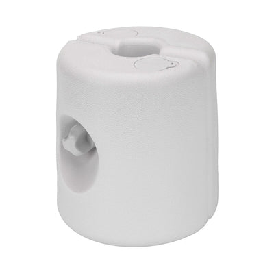 Holder EDA White