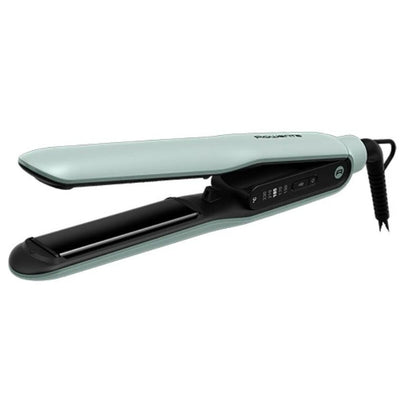 Plancha de Pelo Rowenta SF5120