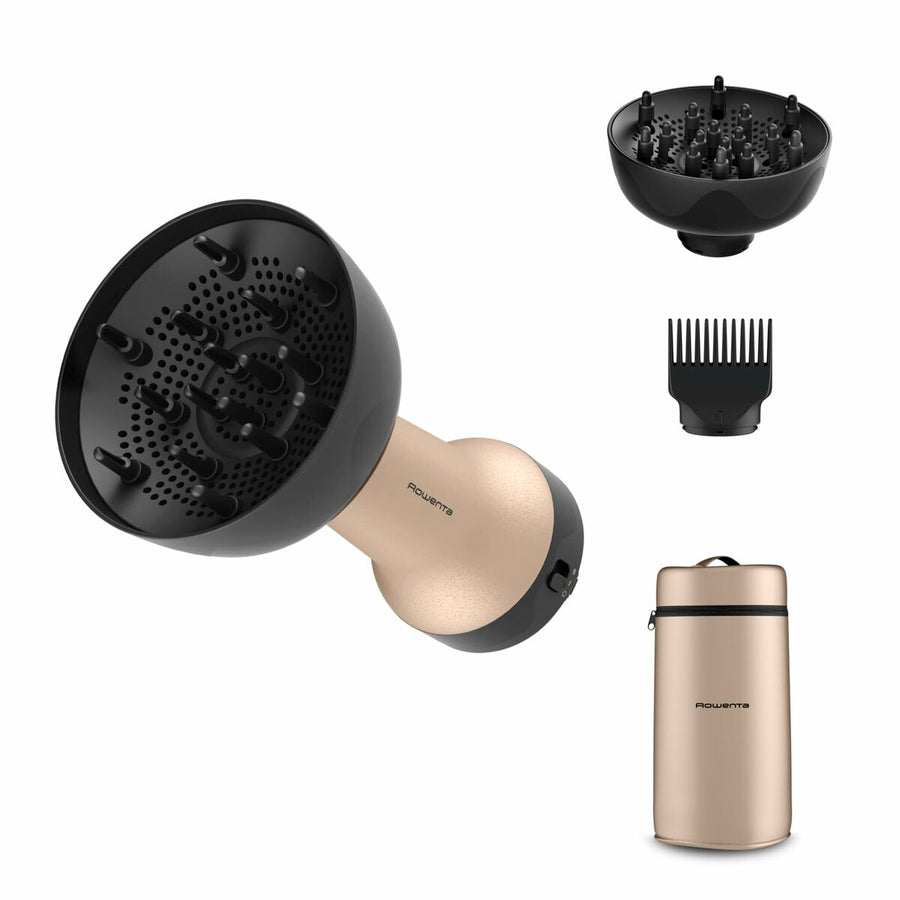 V3H537912FF89133B42EF4CC8A7B596066FR7486460P1