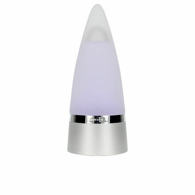 Perfume Hombre Rochas 27010 EDT 100 ml