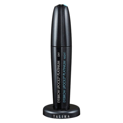 Conditionneur pour Cils Talika Lipocils 8,5 ml