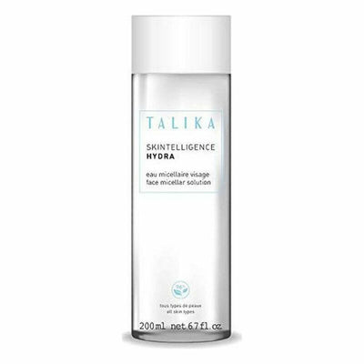 Cleansing Foam Talika Skintelligence Hydra 200 ml (200 ml)