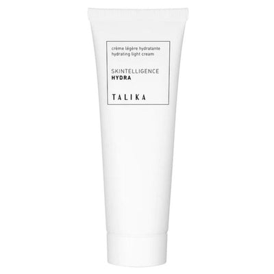 Crème visage Talika Skintelligence Hydra 50 ml