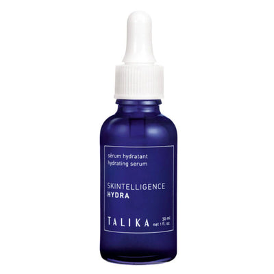Sérum Hidratante Talika Skintelligence Hydra 30 ml