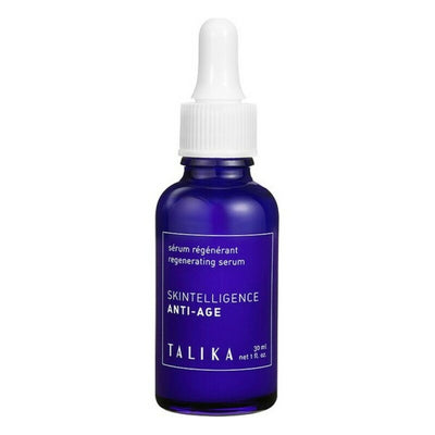 Sérum Facial Talika Skintelligence Age 30 ml Antiedad