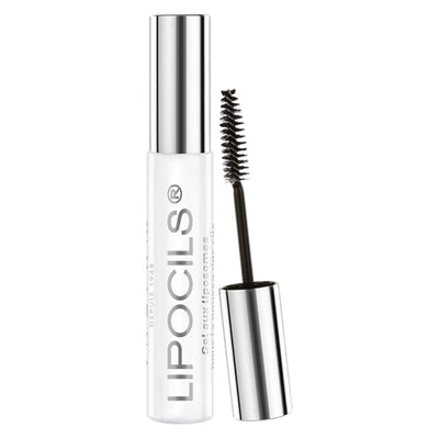 Acondicionador de Pestañas Lipocils Talika (10 ml)