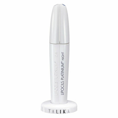 Sérum pour les Sourcils et les Cils Talika LIPOCILS 8,5 ml 2 Unités