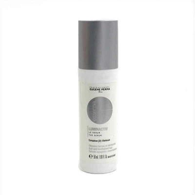 Eugene Essentiel Luminactiv Facial Serum (50 ml)