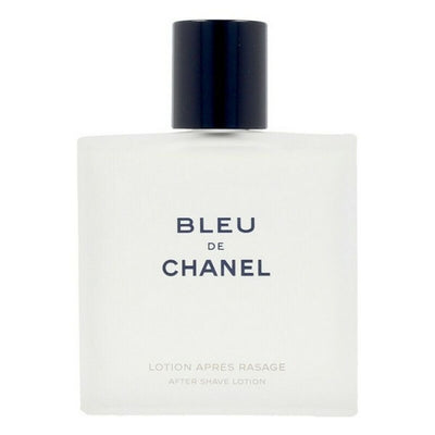 Aftershave Chanel Bleu 100 ml