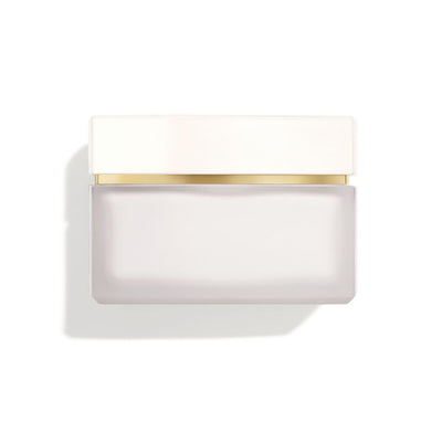 Body Cream Chanel COCO MADEMOISELLE 150 g