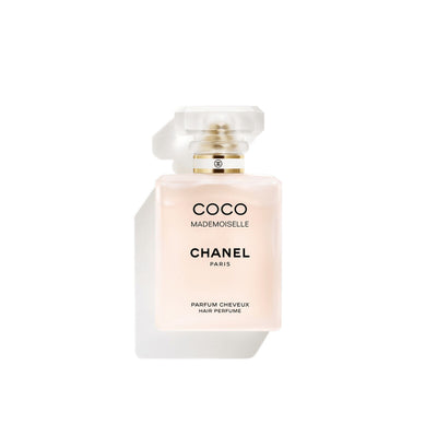 Fragancia para el Cabello Chanel COCO MADEMOISELLE 35 ml