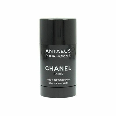 Desodorante en Stick Chanel Antaeus 75 ml