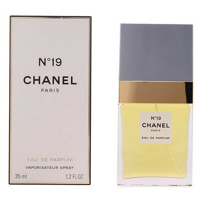 Perfume Mujer Chanel 145739 EDP 100 ml